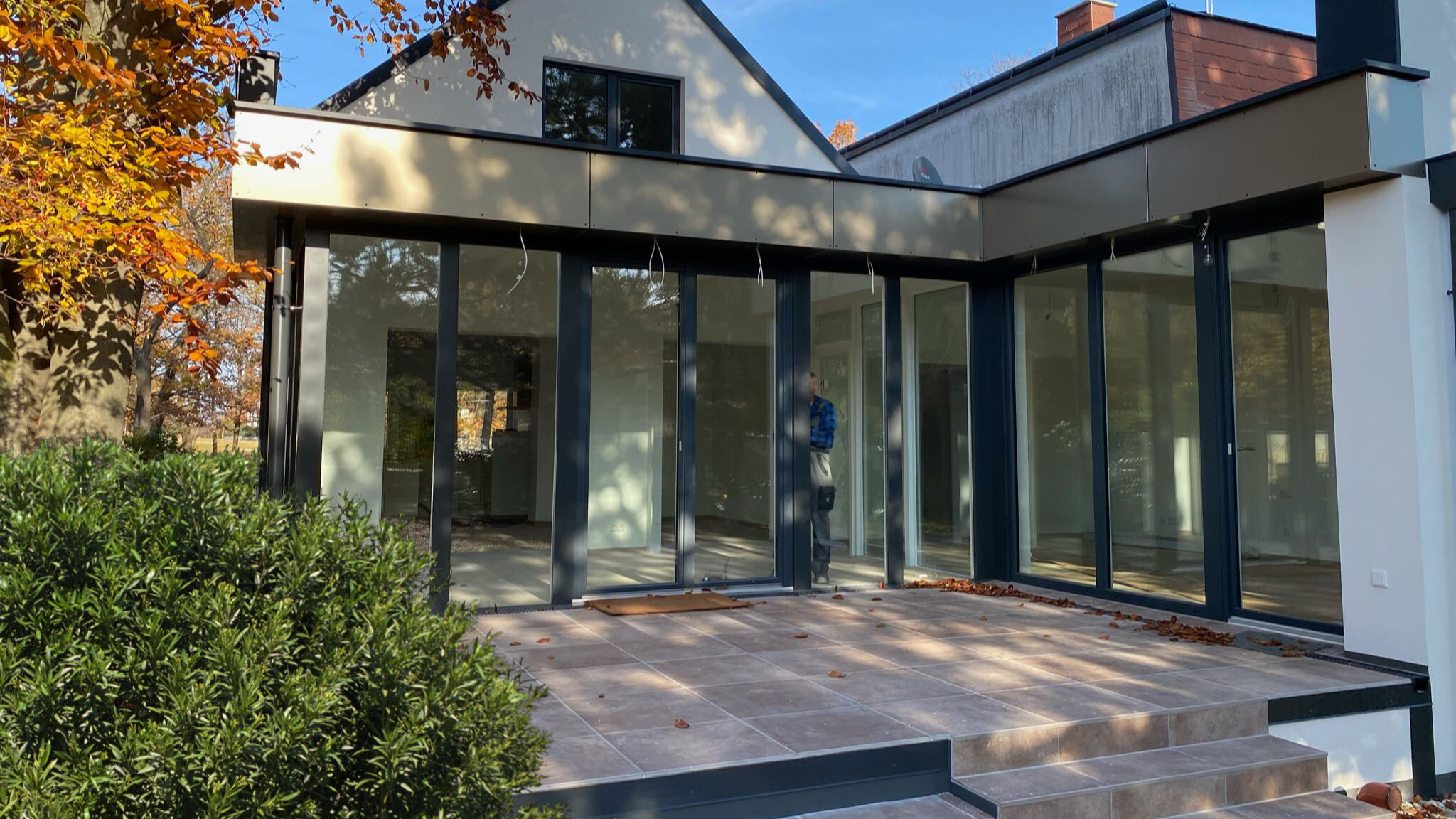 Haus FM rend02